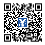 山東云唐智能科技有限公司